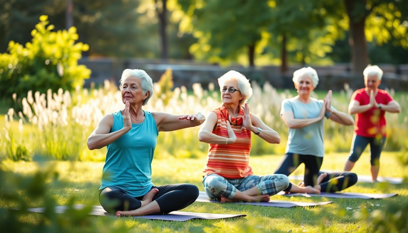 Gym et Activités